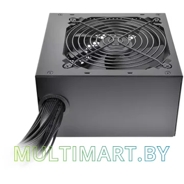 Блок питания Thermaltake TR2 S 750W (PS-TRS-0750NNSAWE-2) картинка 5
